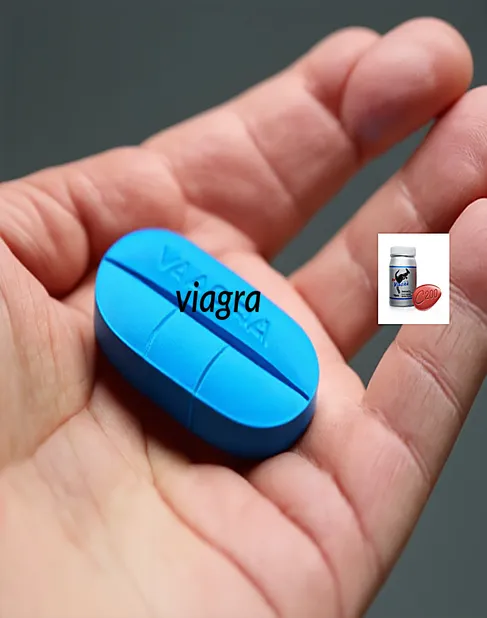 Ou acheter du viagra de bonne qualite